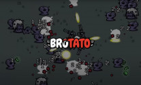 How to Install Brotato for Free: A Comprehensive Guide